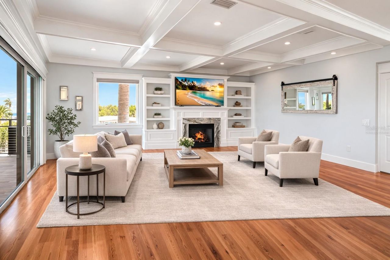 2110 Palma Sola Boulevard, Bradenton, FL 34209 Photo