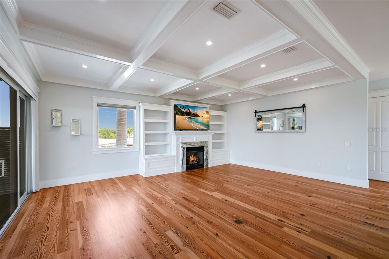 2110 Palma Sola Boulevard, Bradenton, FL 34209 Photo