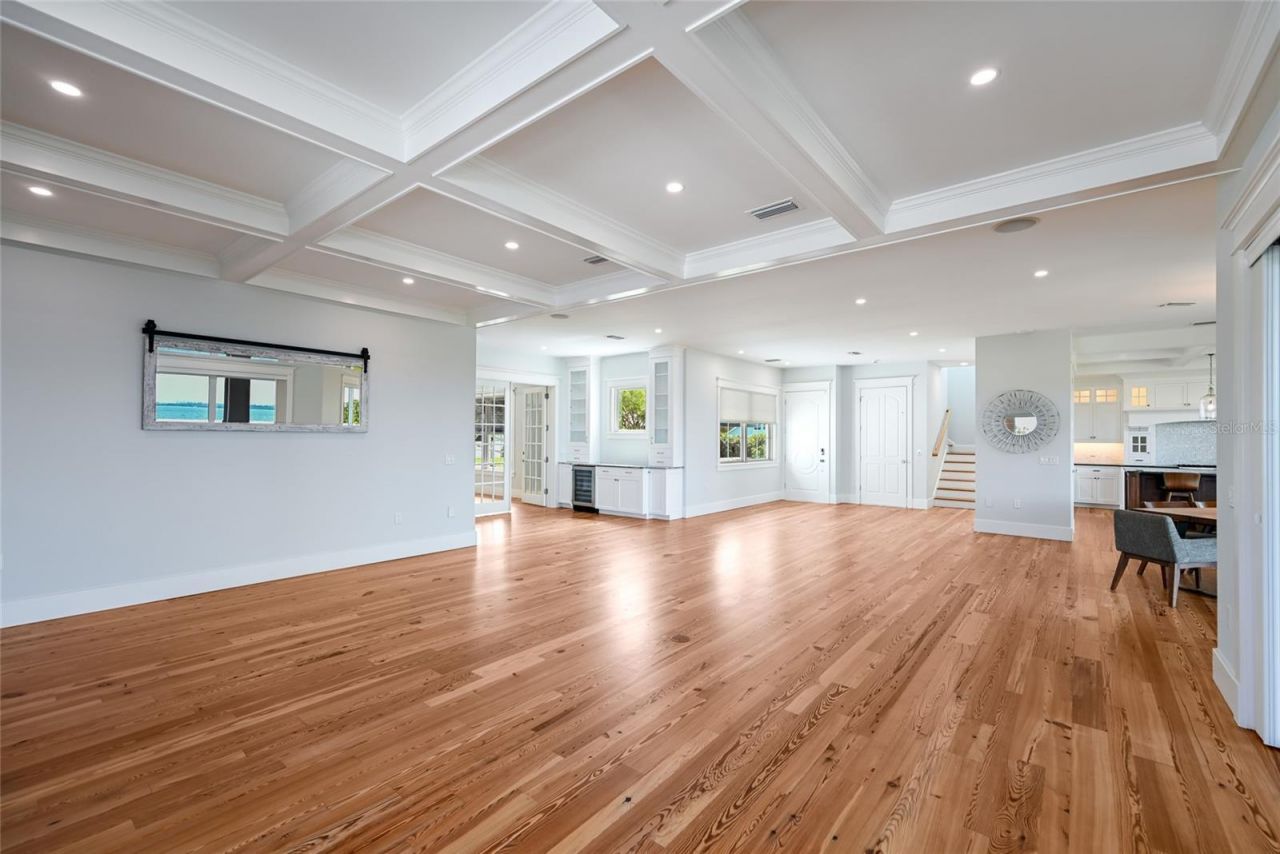 2110 Palma Sola Boulevard, Bradenton, FL 34209 Photo