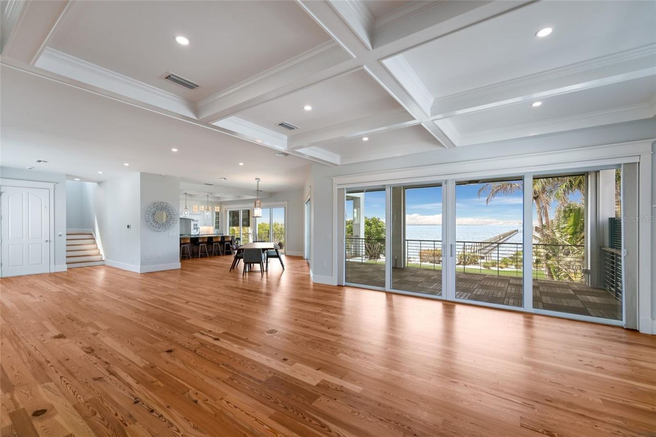 2110 Palma Sola Boulevard, Bradenton, FL 34209 Photo