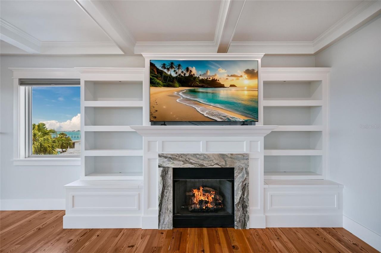 2110 Palma Sola Boulevard, Bradenton, FL 34209 Photo