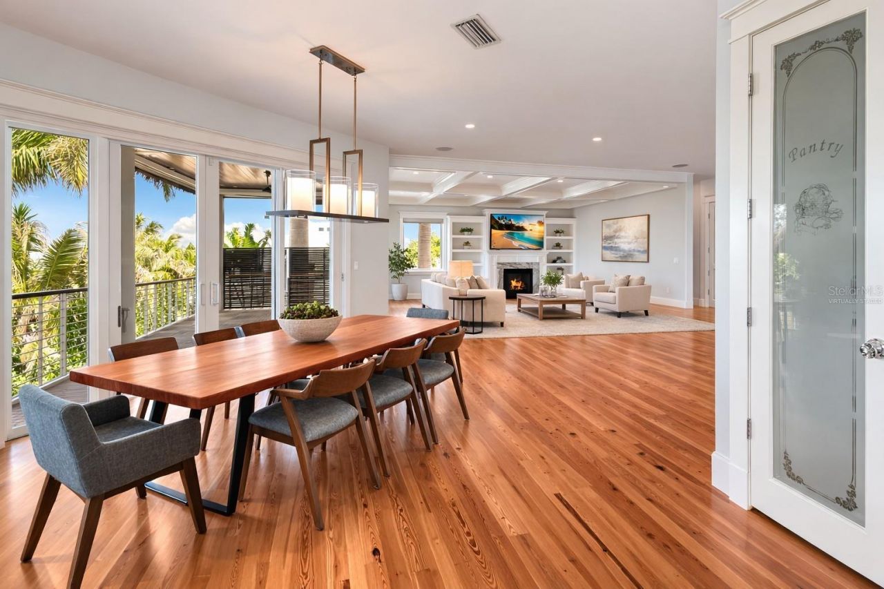 2110 Palma Sola Boulevard, Bradenton, FL 34209 Photo