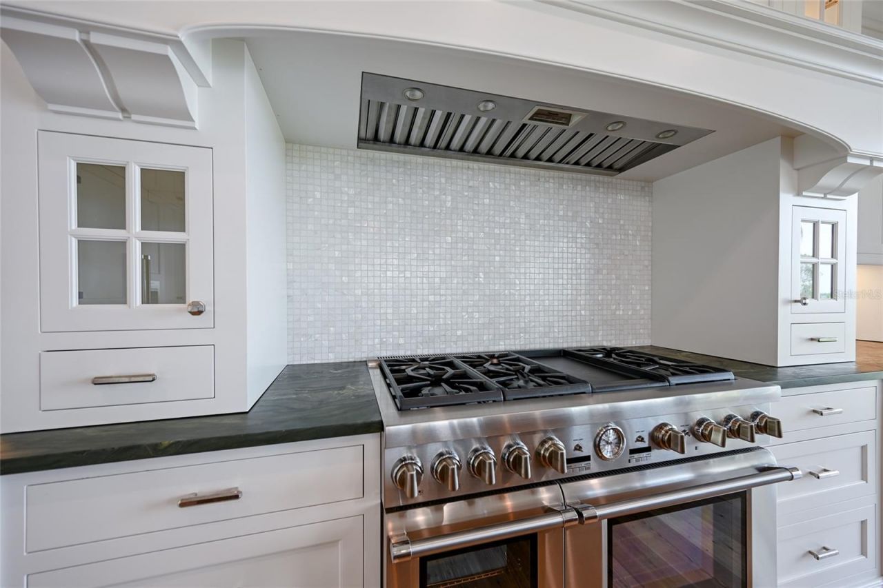 2110 Palma Sola Boulevard, Bradenton, FL 34209 Photo