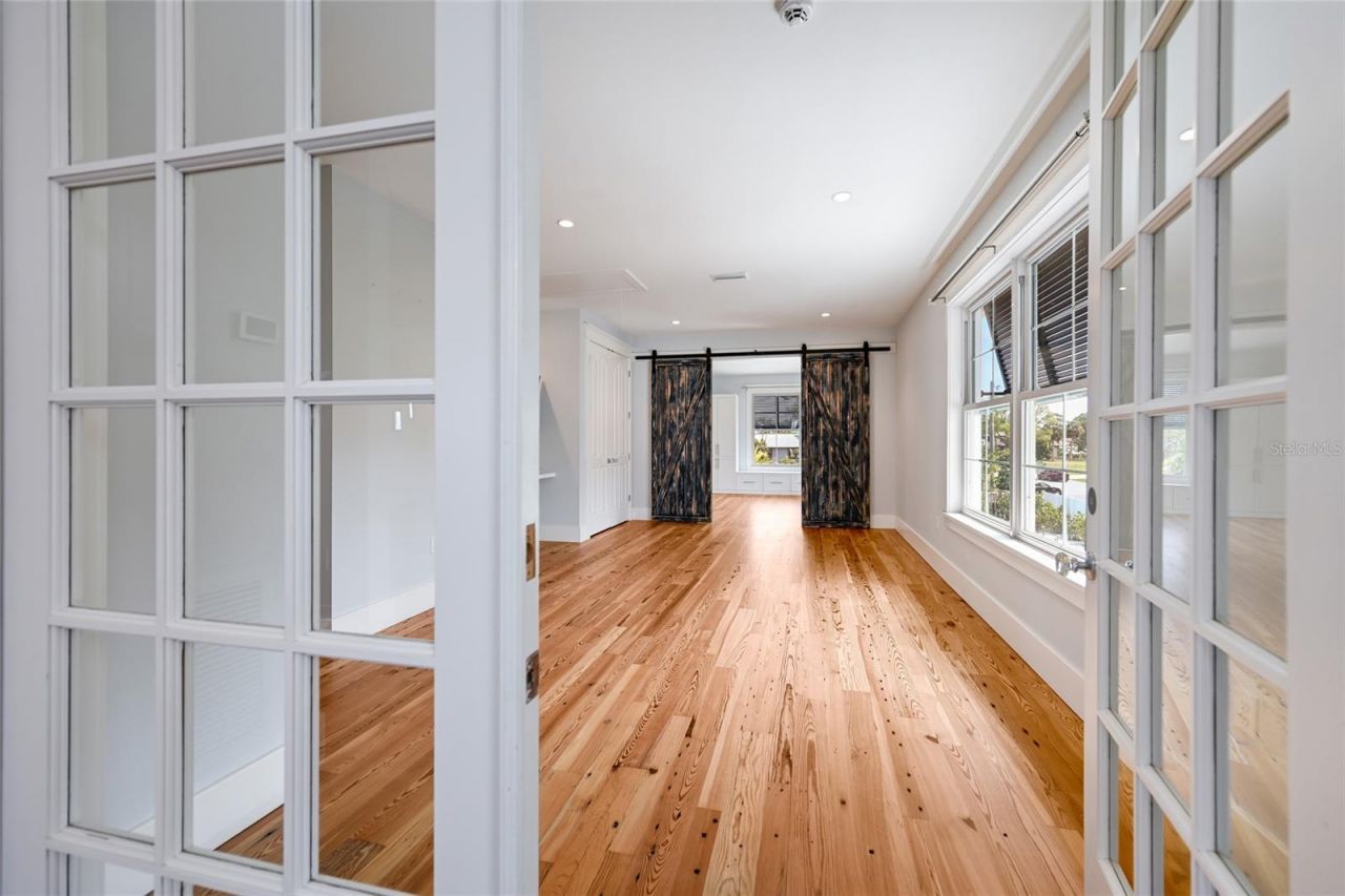 2110 Palma Sola Boulevard, Bradenton, FL 34209 Photo