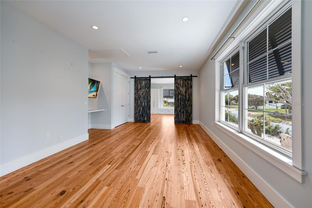 2110 Palma Sola Boulevard, Bradenton, FL 34209 Photo