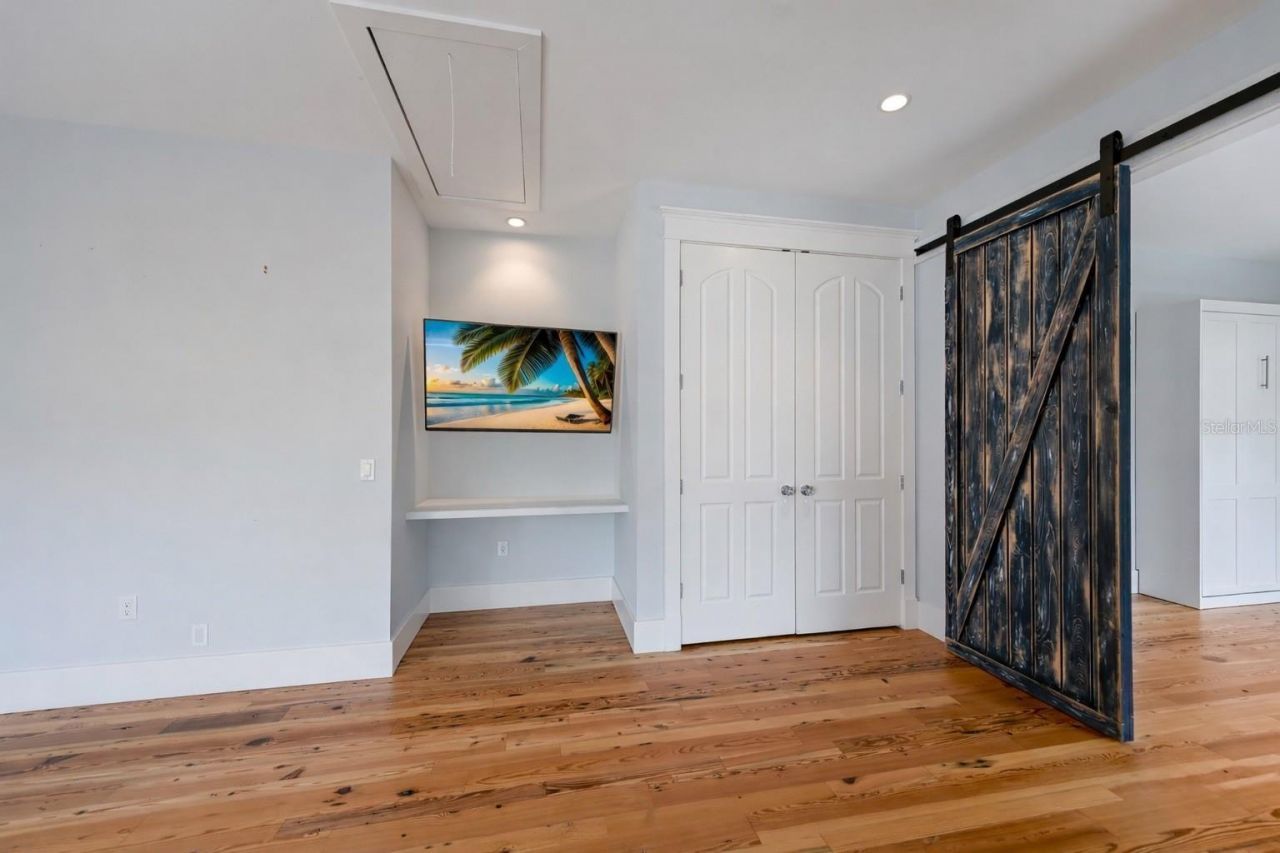 2110 Palma Sola Boulevard, Bradenton, FL 34209 Photo