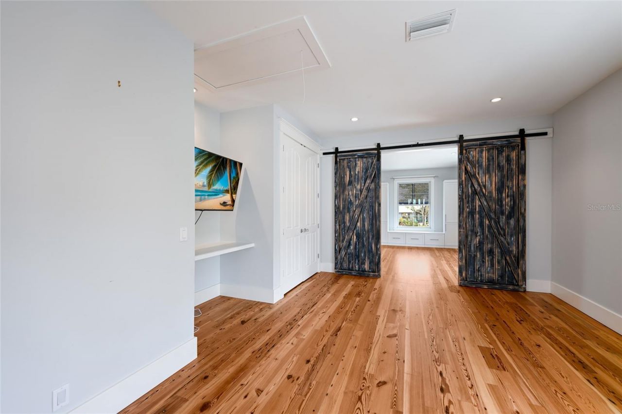 2110 Palma Sola Boulevard, Bradenton, FL 34209 Photo