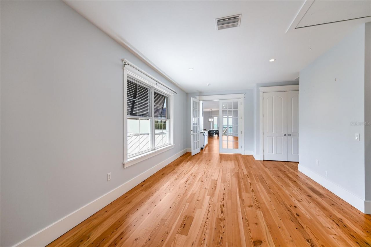 2110 Palma Sola Boulevard, Bradenton, FL 34209 Photo