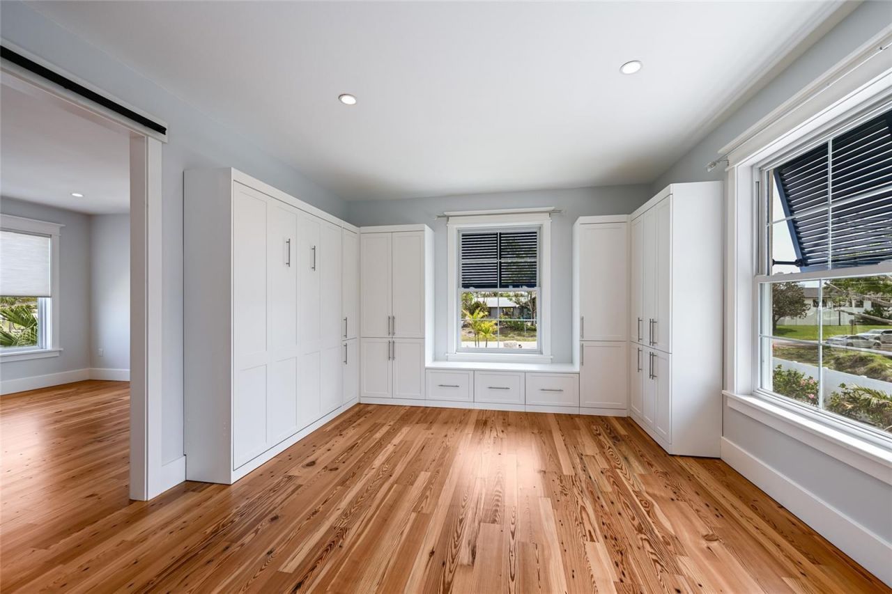 2110 Palma Sola Boulevard, Bradenton, FL 34209 Photo