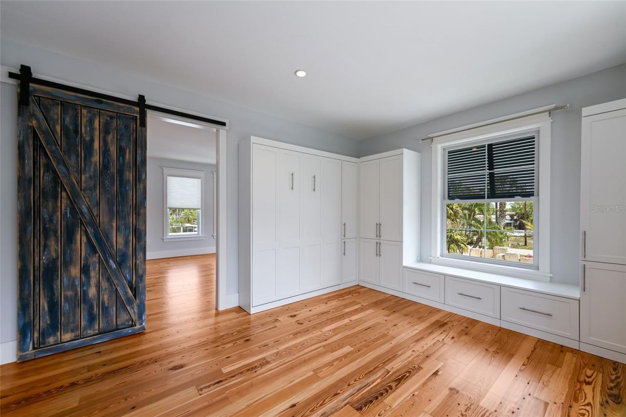 2110 Palma Sola Boulevard, Bradenton, FL 34209 Photo