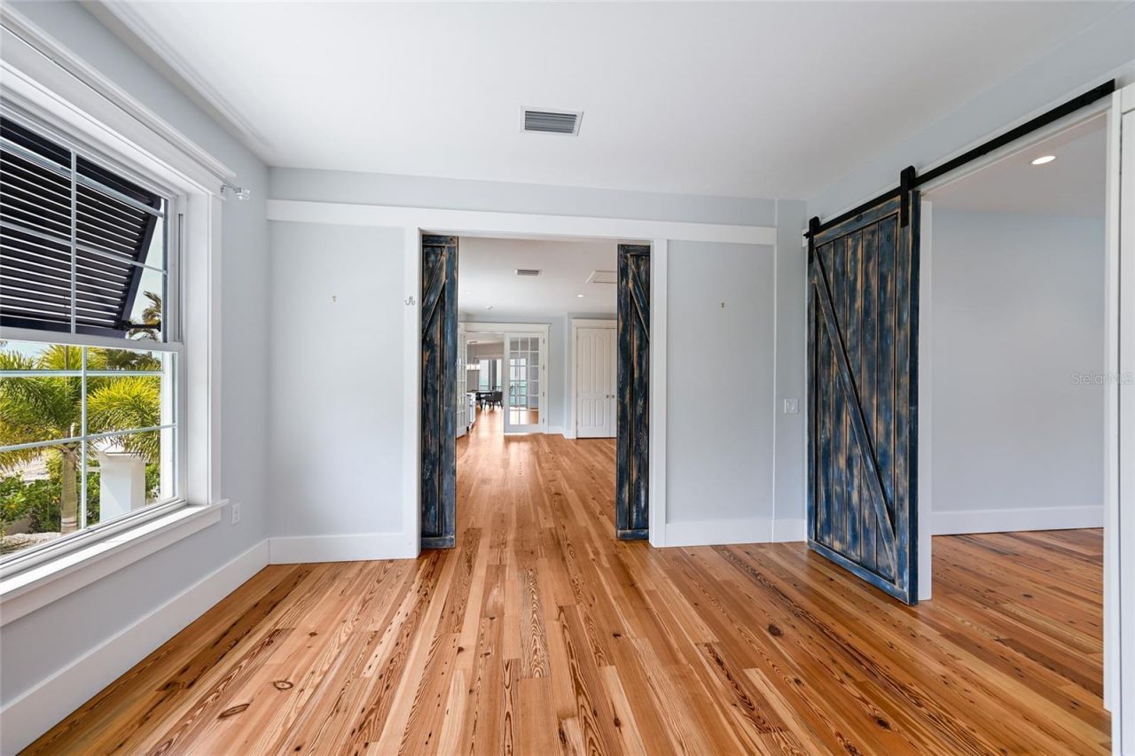 2110 Palma Sola Boulevard, Bradenton, FL 34209 Photo