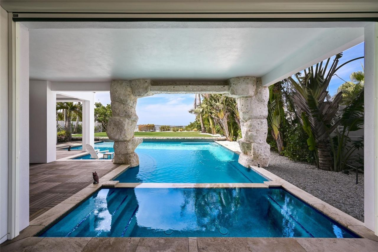 2110 Palma Sola Boulevard, Bradenton, FL 34209 Photo