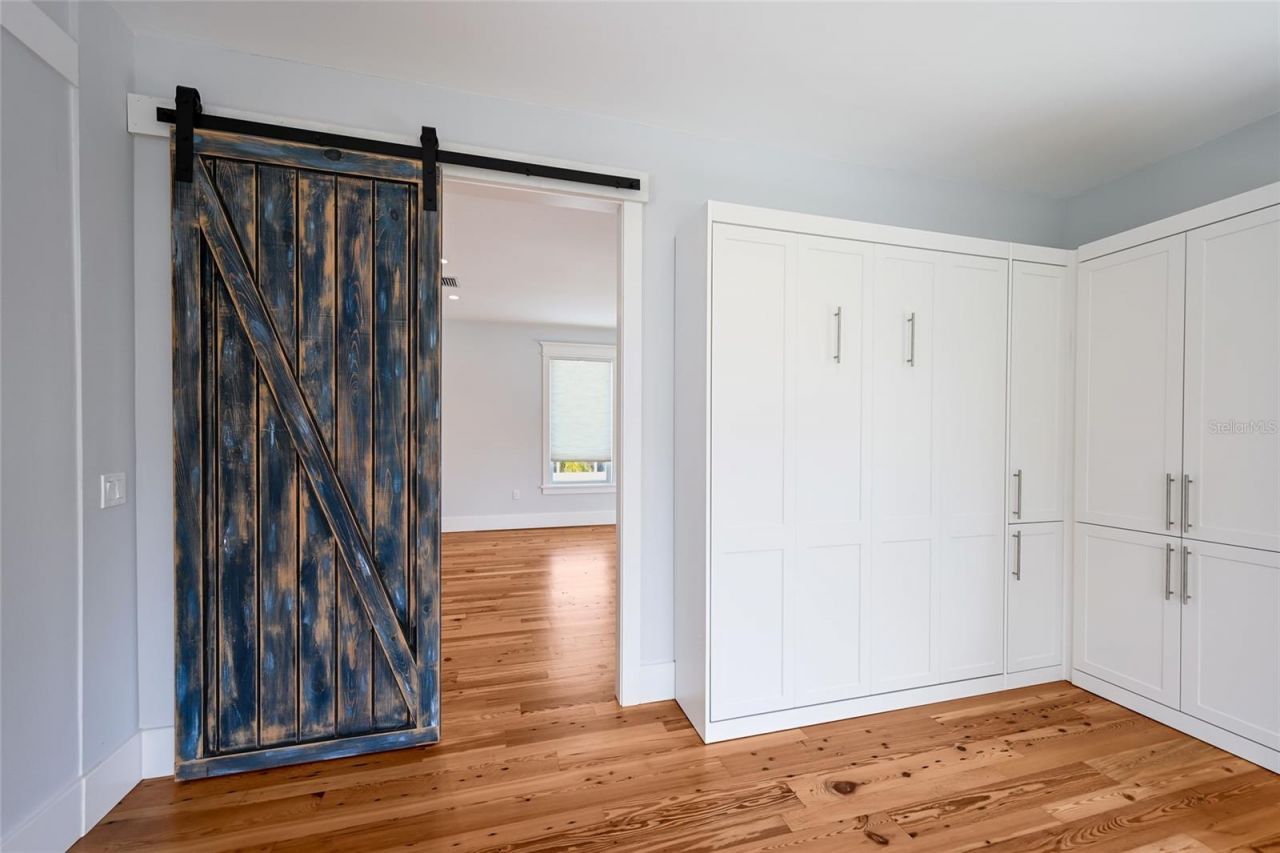 2110 Palma Sola Boulevard, Bradenton, FL 34209 Photo