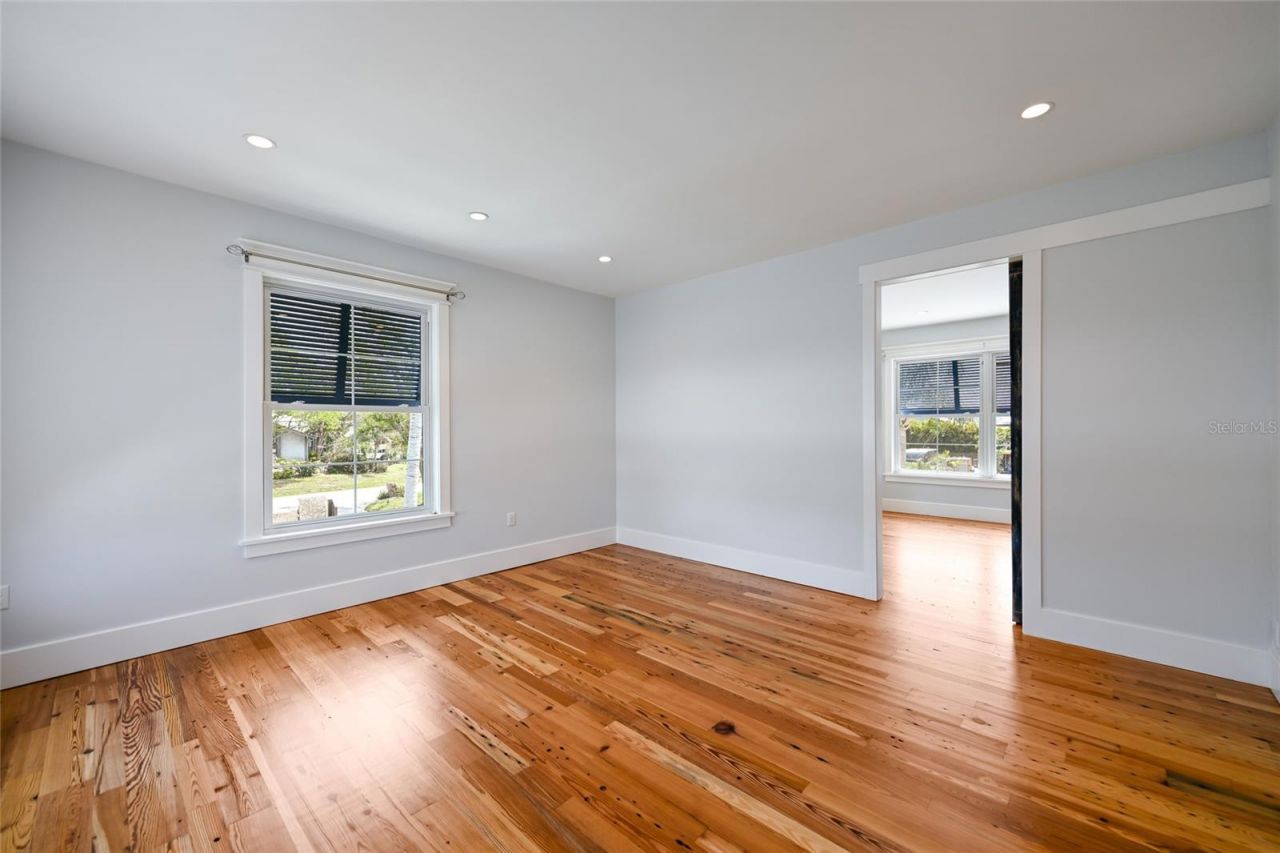 2110 Palma Sola Boulevard, Bradenton, FL 34209 Photo