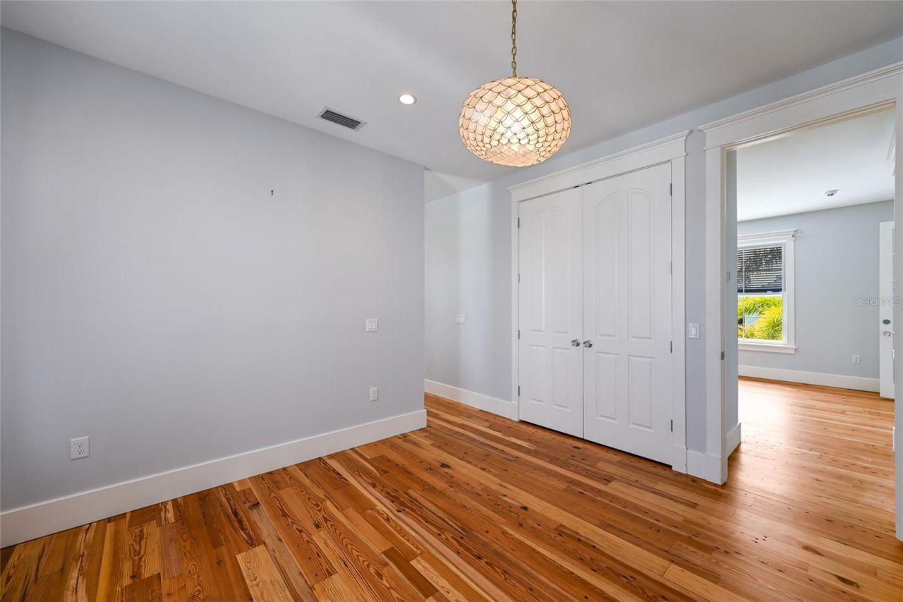 2110 Palma Sola Boulevard, Bradenton, FL 34209 Photo