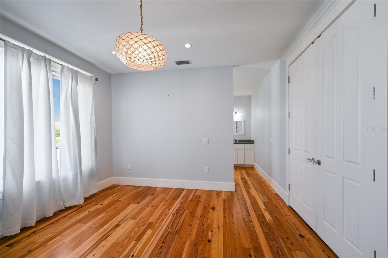 2110 Palma Sola Boulevard, Bradenton, FL 34209 Photo