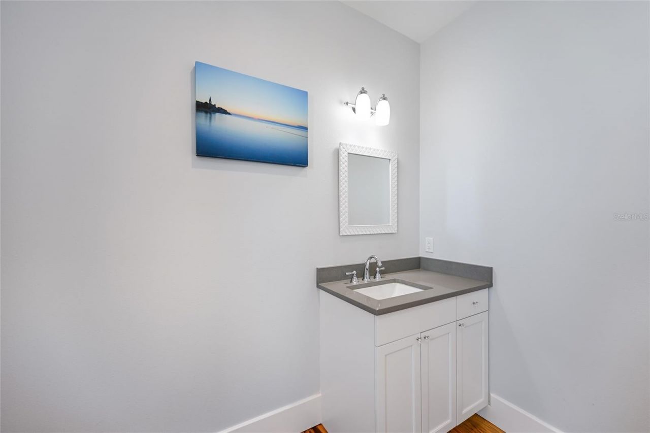 2110 Palma Sola Boulevard, Bradenton, FL 34209 Photo