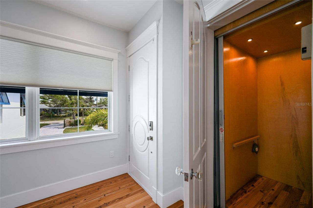 2110 Palma Sola Boulevard, Bradenton, FL 34209 Photo