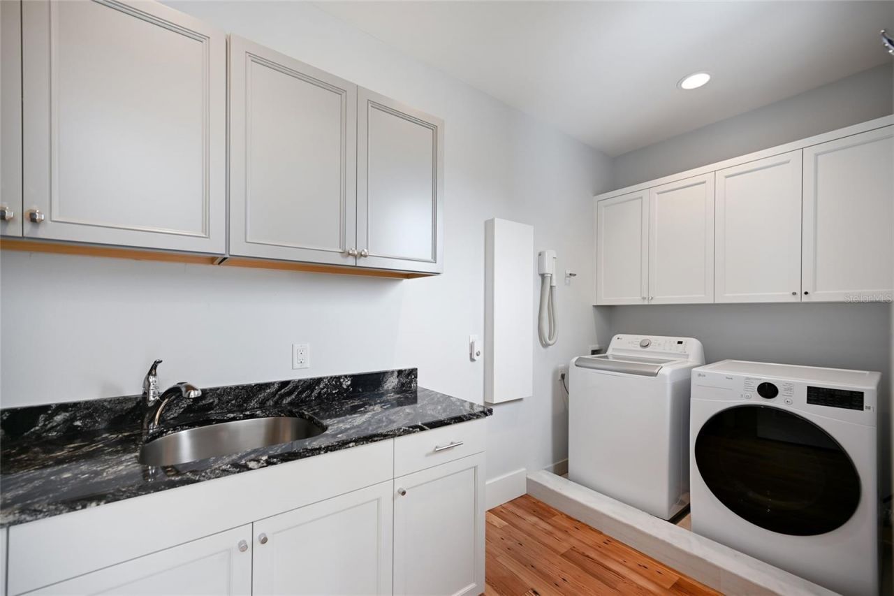 2110 Palma Sola Boulevard, Bradenton, FL 34209 Photo