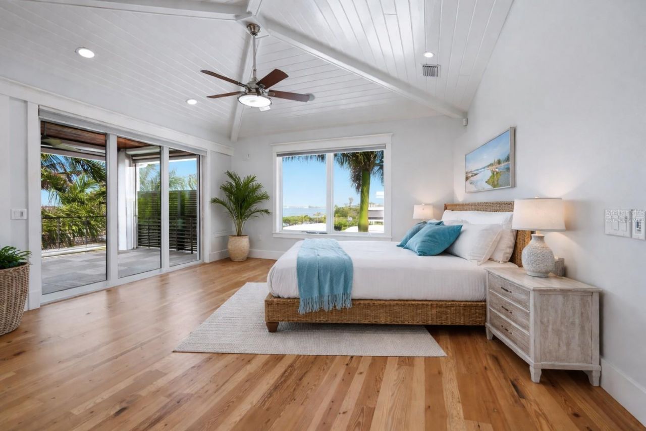 2110 Palma Sola Boulevard, Bradenton, FL 34209 Photo