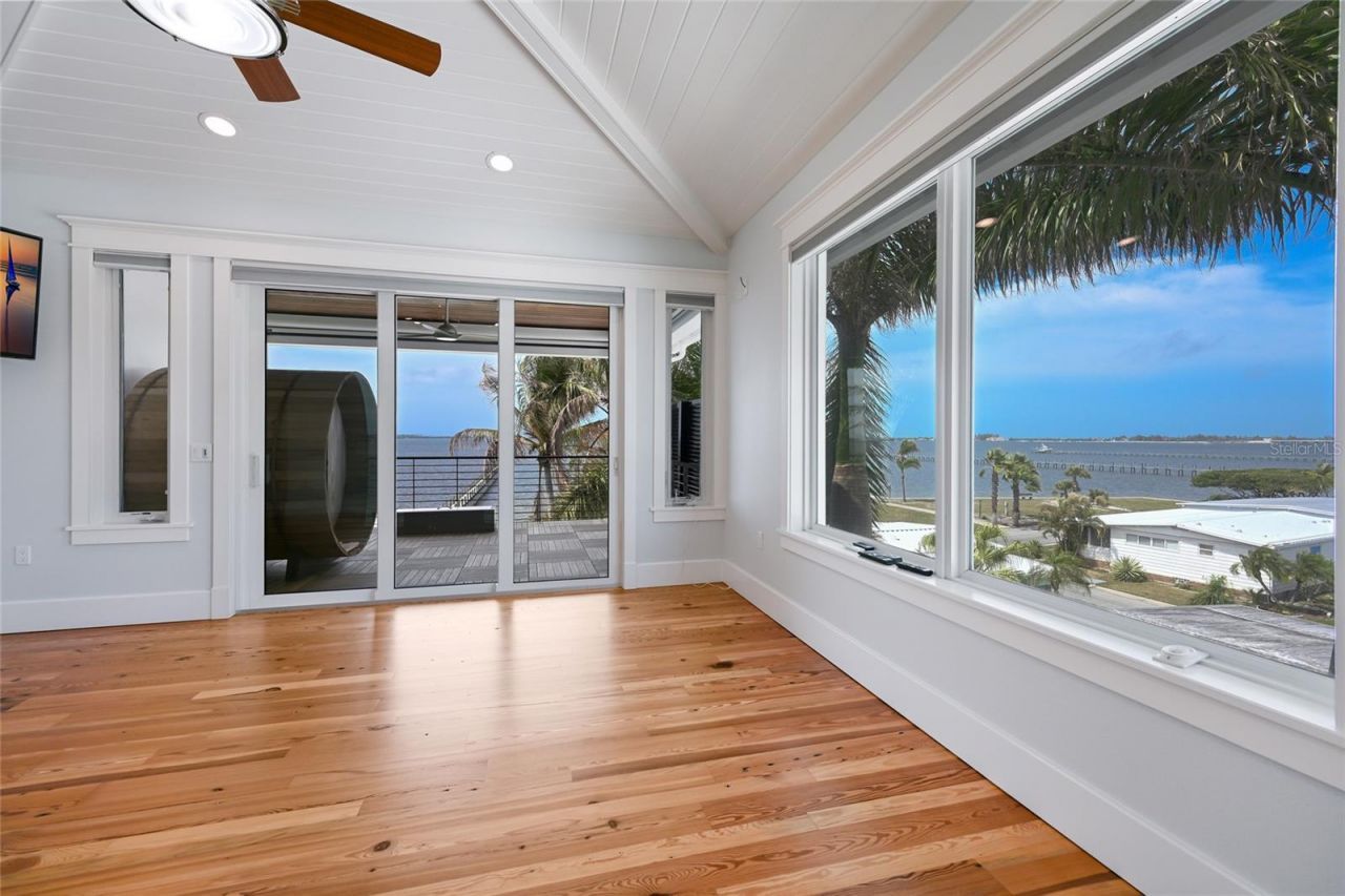 2110 Palma Sola Boulevard, Bradenton, FL 34209 Photo