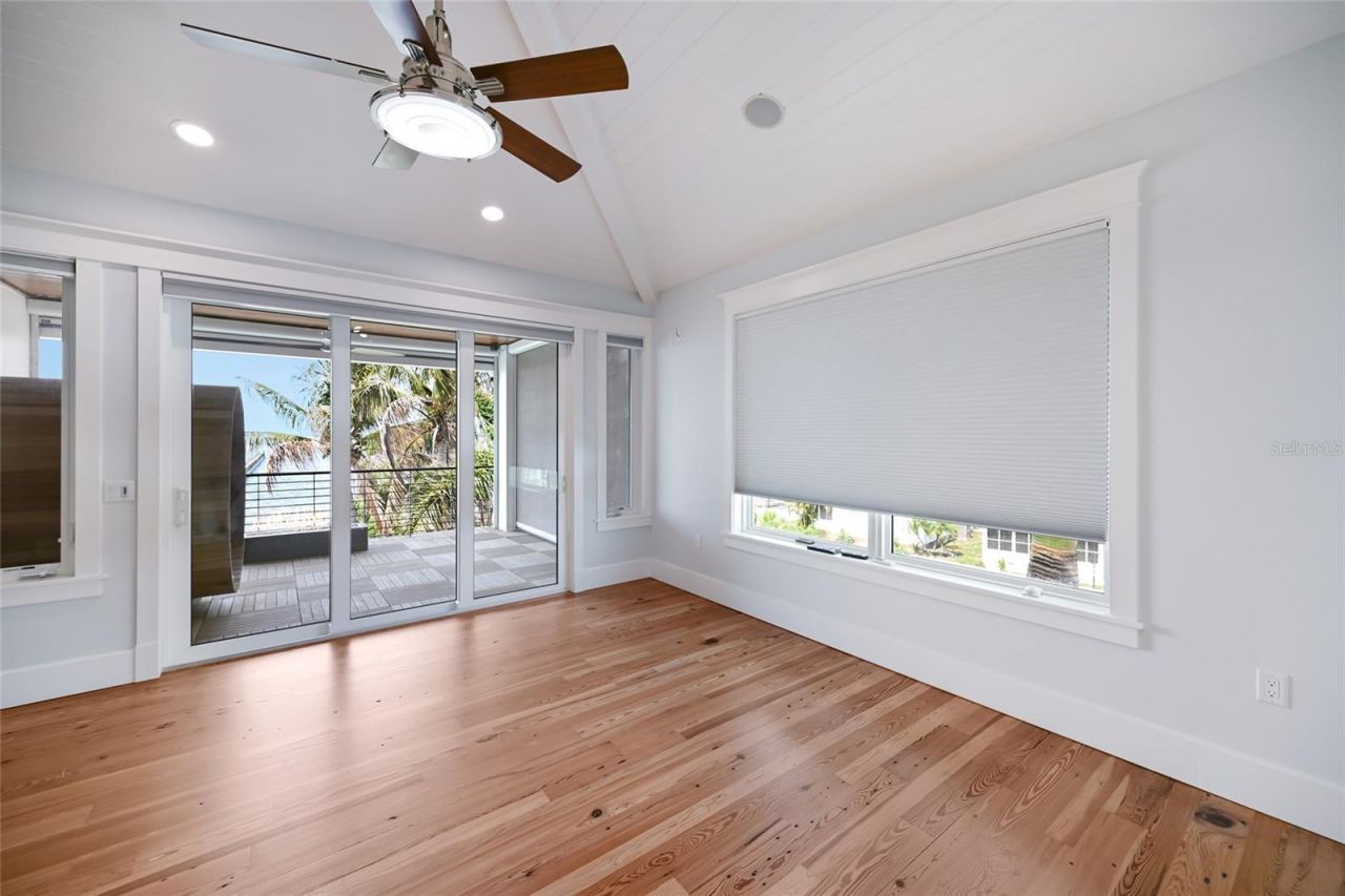 2110 Palma Sola Boulevard, Bradenton, FL 34209 Photo