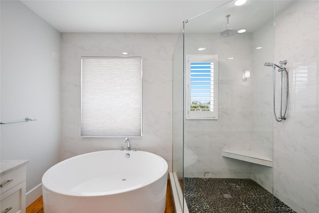 2110 Palma Sola Boulevard, Bradenton, FL 34209 Photo