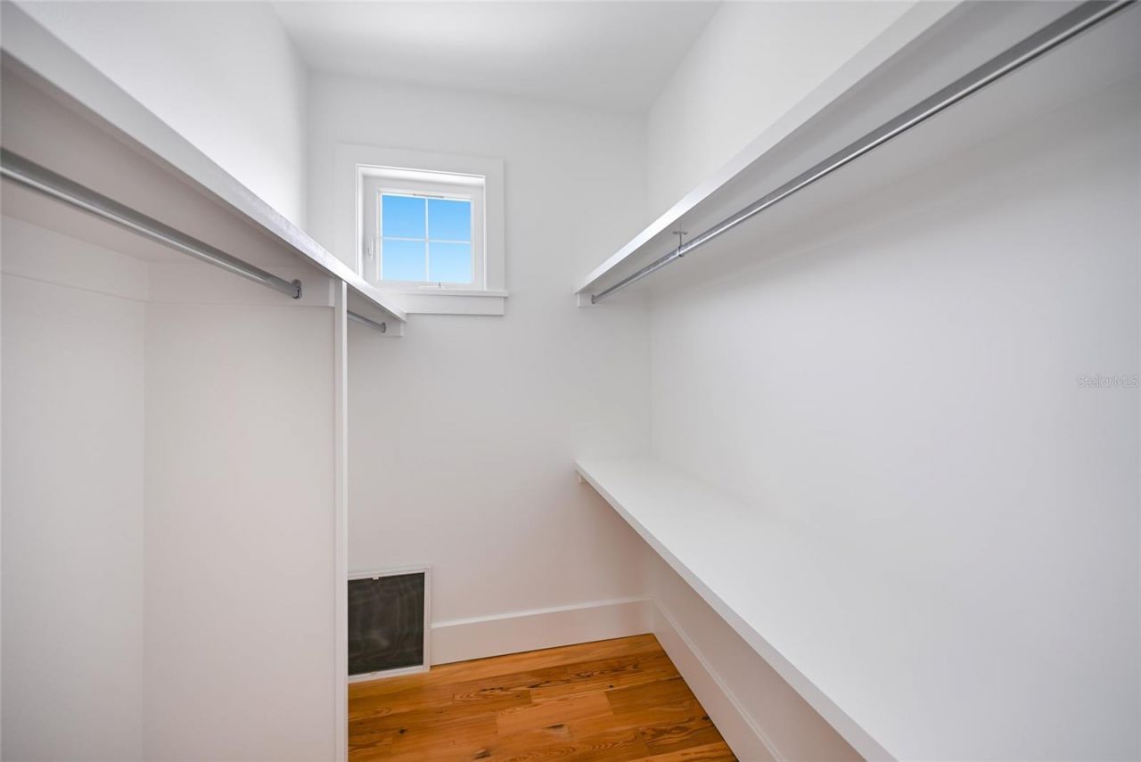 2110 Palma Sola Boulevard, Bradenton, FL 34209 Photo