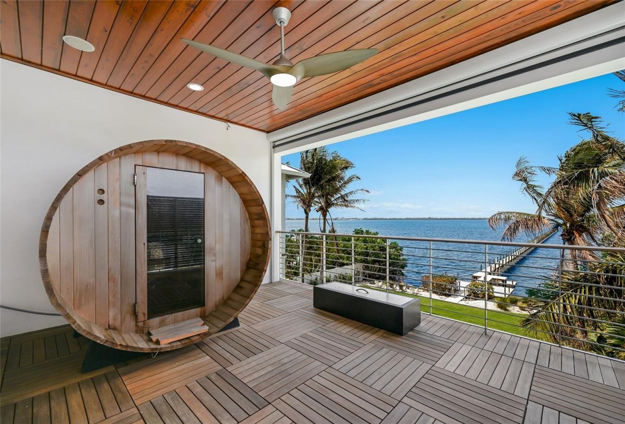 2110 Palma Sola Boulevard, Bradenton, FL 34209 Photo