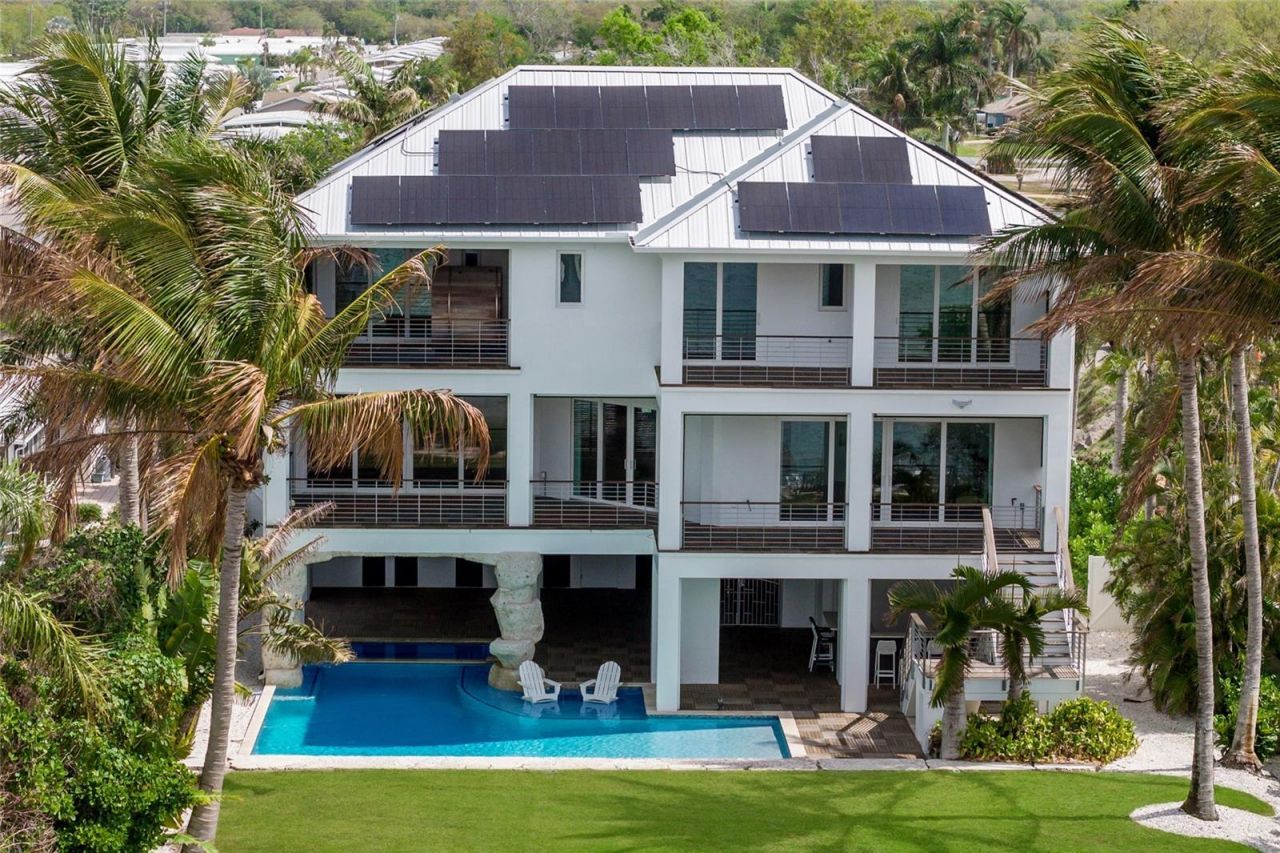 2110 Palma Sola Boulevard, Bradenton, FL 34209 Photo