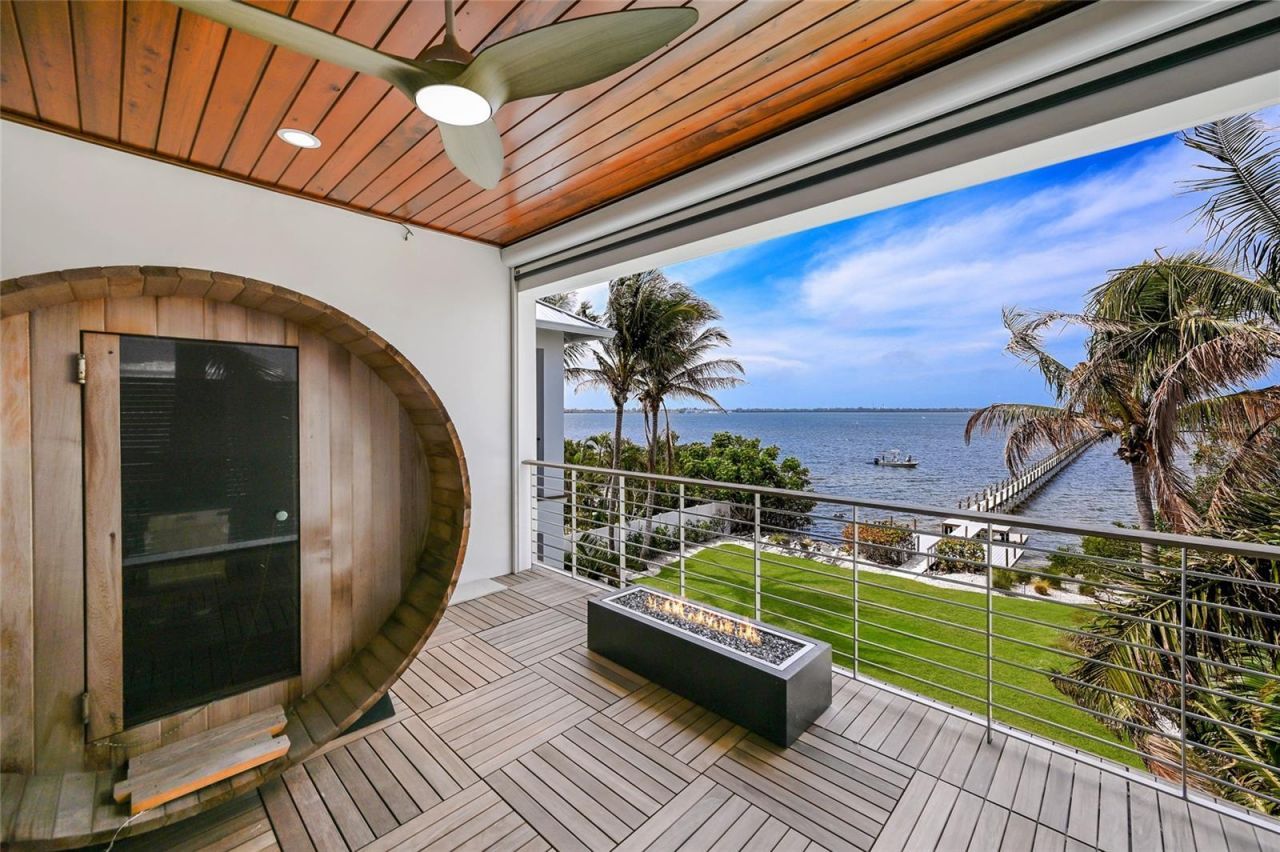 2110 Palma Sola Boulevard, Bradenton, FL 34209 Photo