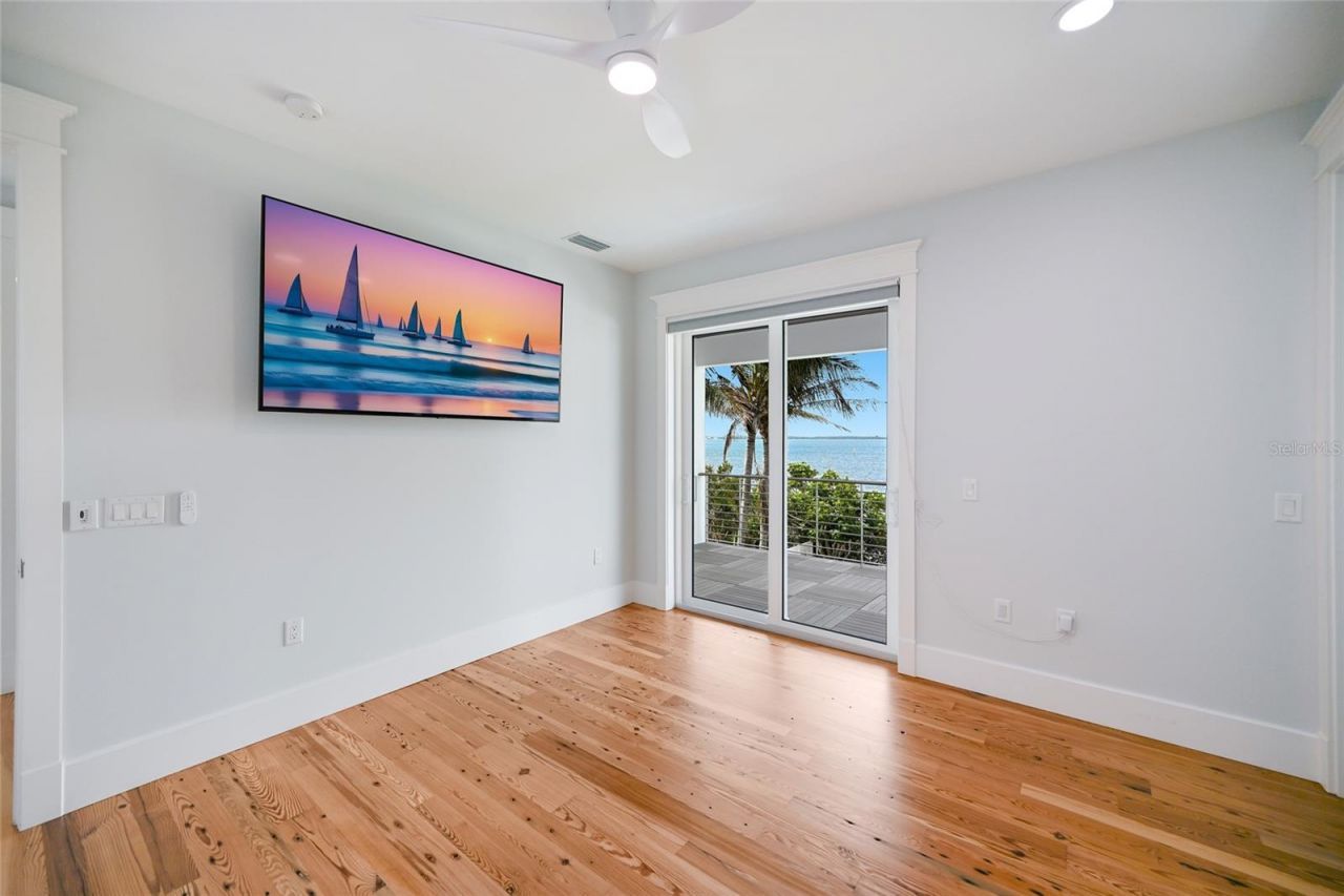 2110 Palma Sola Boulevard, Bradenton, FL 34209 Photo