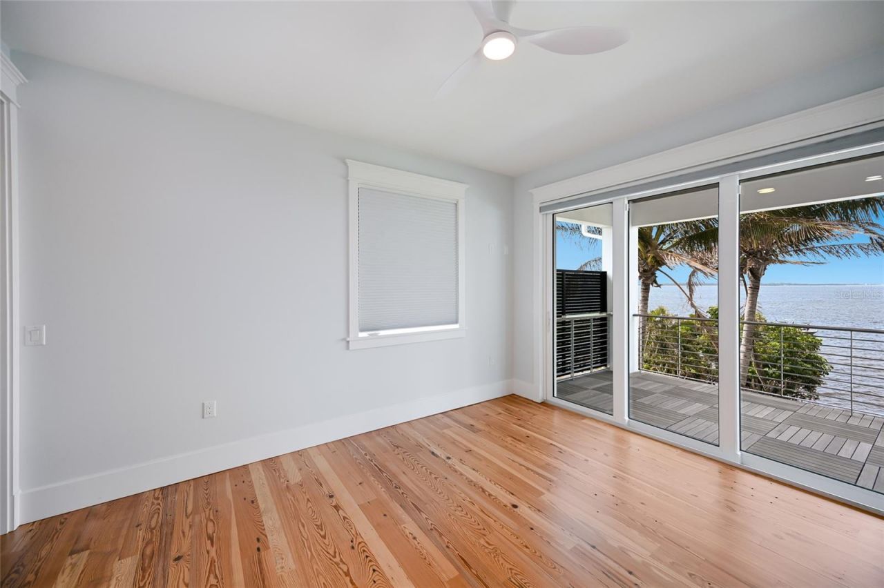 2110 Palma Sola Boulevard, Bradenton, FL 34209 Photo