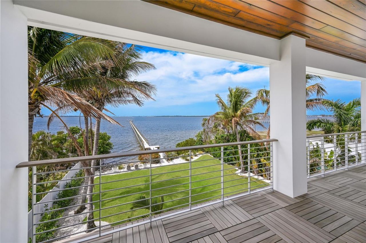 2110 Palma Sola Boulevard, Bradenton, FL 34209 Photo