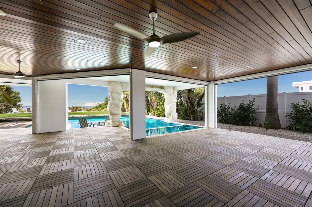 2110 Palma Sola Boulevard, Bradenton, FL 34209 Photo