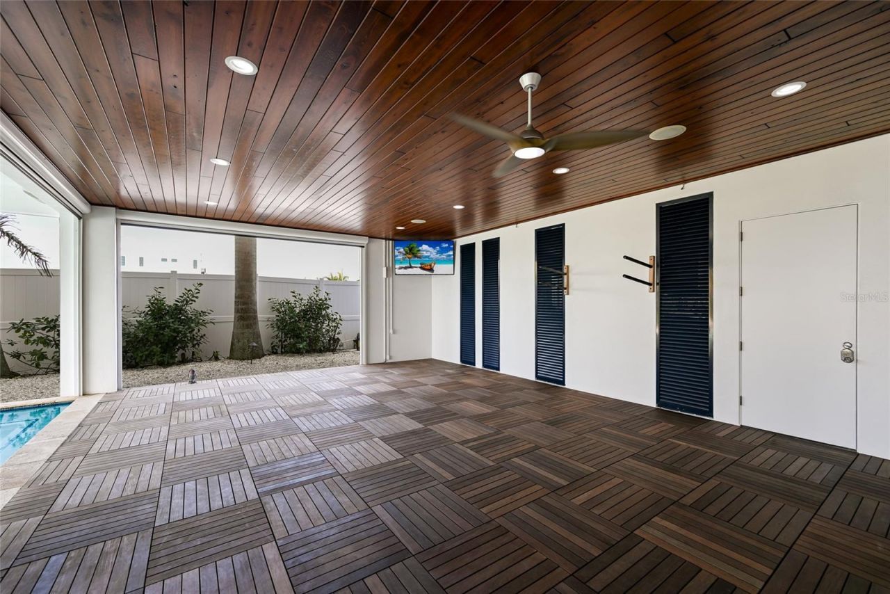 2110 Palma Sola Boulevard, Bradenton, FL 34209 Photo