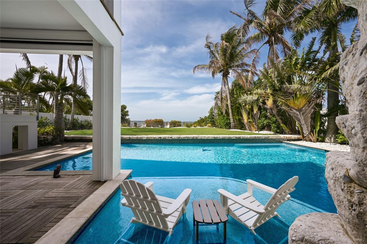 2110 Palma Sola Boulevard, Bradenton, FL 34209 Photo