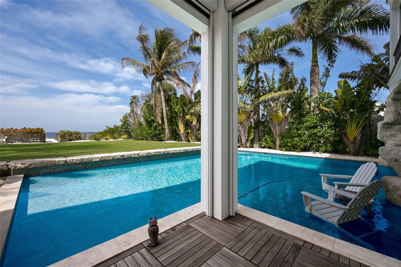 2110 Palma Sola Boulevard, Bradenton, FL 34209 Photo