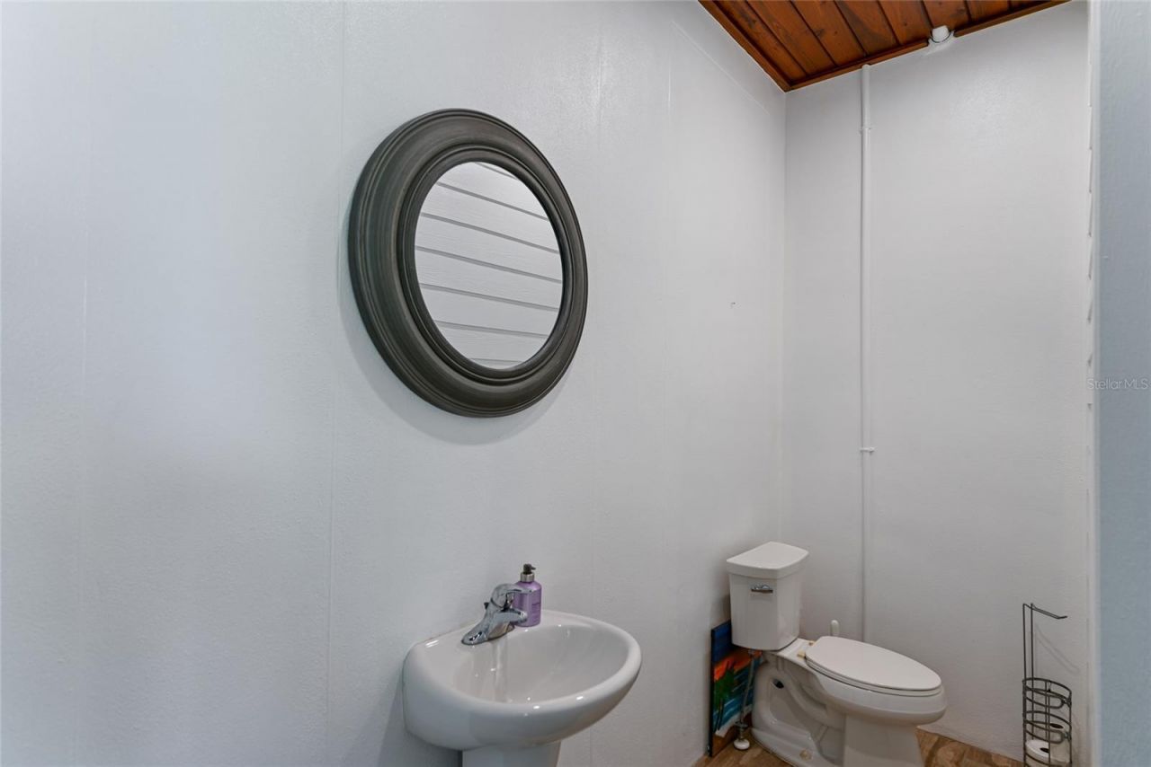 2110 Palma Sola Boulevard, Bradenton, FL 34209 Photo