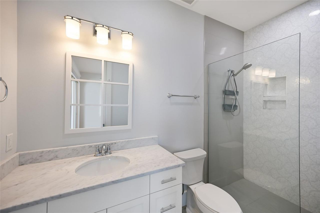 2110 Palma Sola Boulevard, Bradenton, FL 34209 Photo