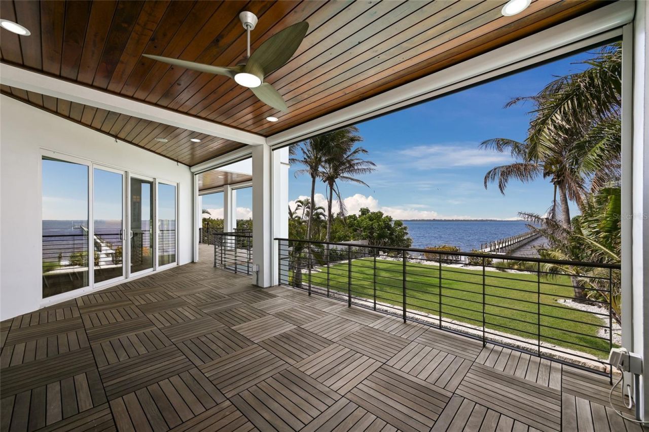 2110 Palma Sola Boulevard, Bradenton, FL 34209 Photo