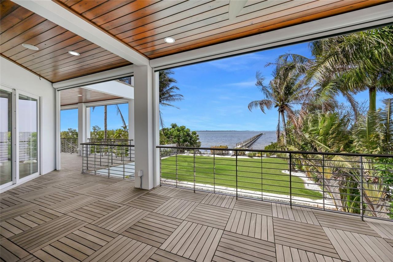 2110 Palma Sola Boulevard, Bradenton, FL 34209 Photo