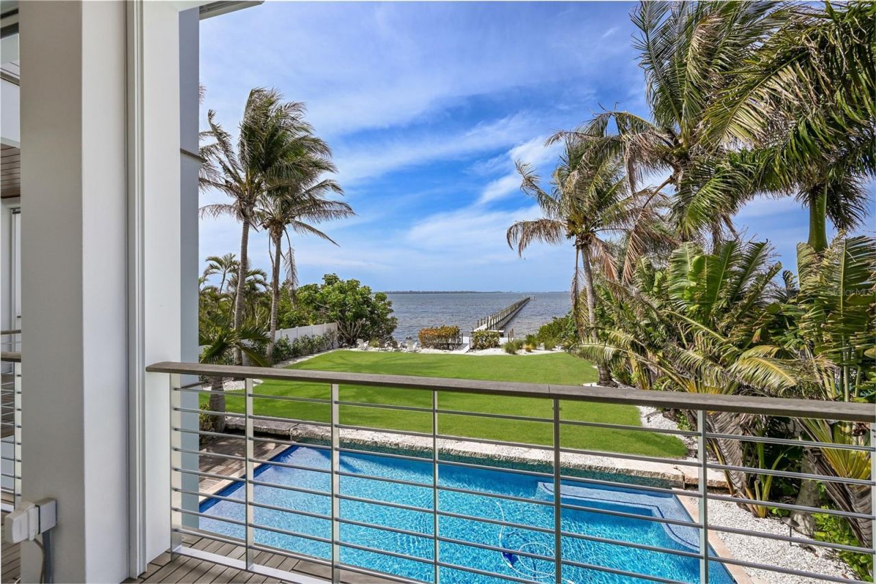 2110 Palma Sola Boulevard, Bradenton, FL 34209 Photo