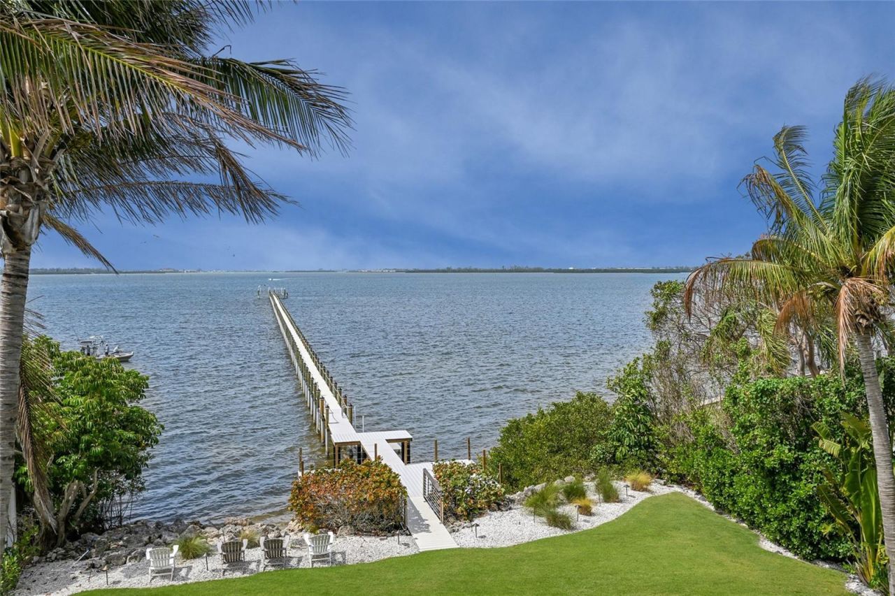 2110 Palma Sola Boulevard, Bradenton, FL 34209 Photo