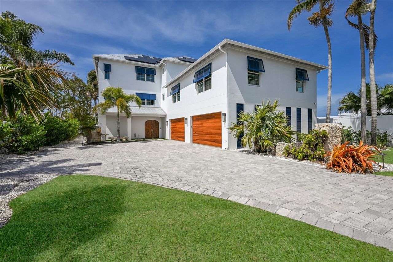 2110 Palma Sola Boulevard, Bradenton, FL 34209 Photo