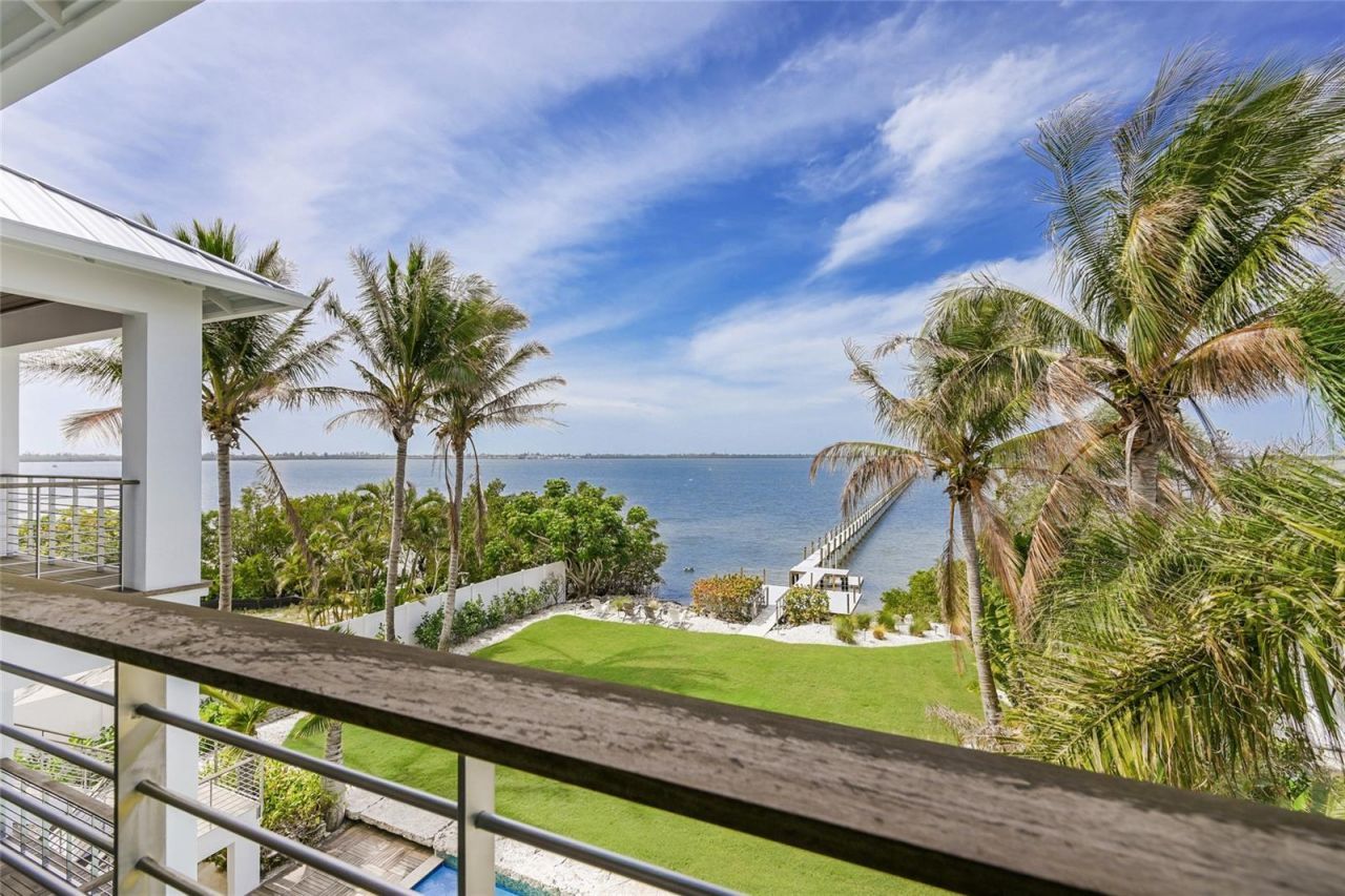 2110 Palma Sola Boulevard, Bradenton, FL 34209 Photo