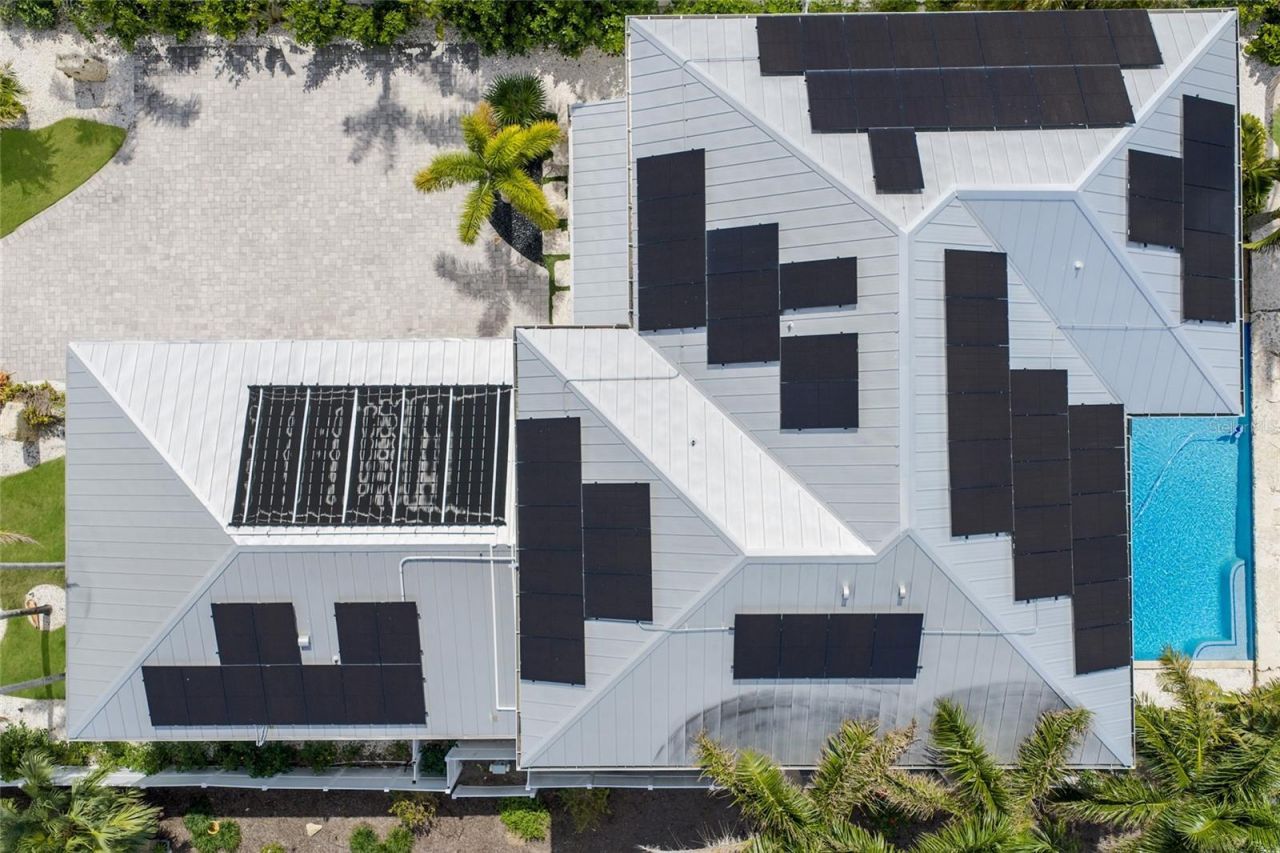 2110 Palma Sola Boulevard, Bradenton, FL 34209 Photo