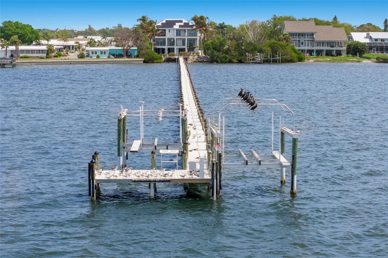 2110 Palma Sola Boulevard, Bradenton, FL 34209 Photo