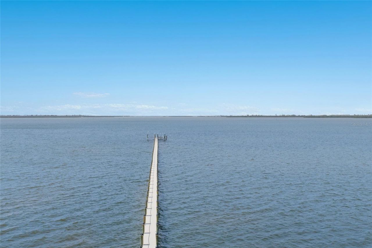 2110 Palma Sola Boulevard, Bradenton, FL 34209 Photo