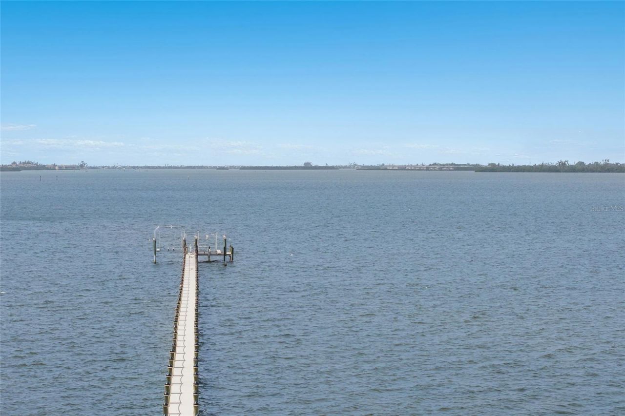 2110 Palma Sola Boulevard, Bradenton, FL 34209 Photo